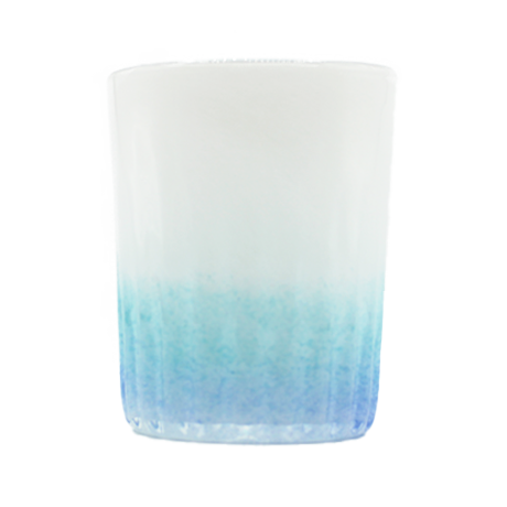 GAA-lagoon-glass